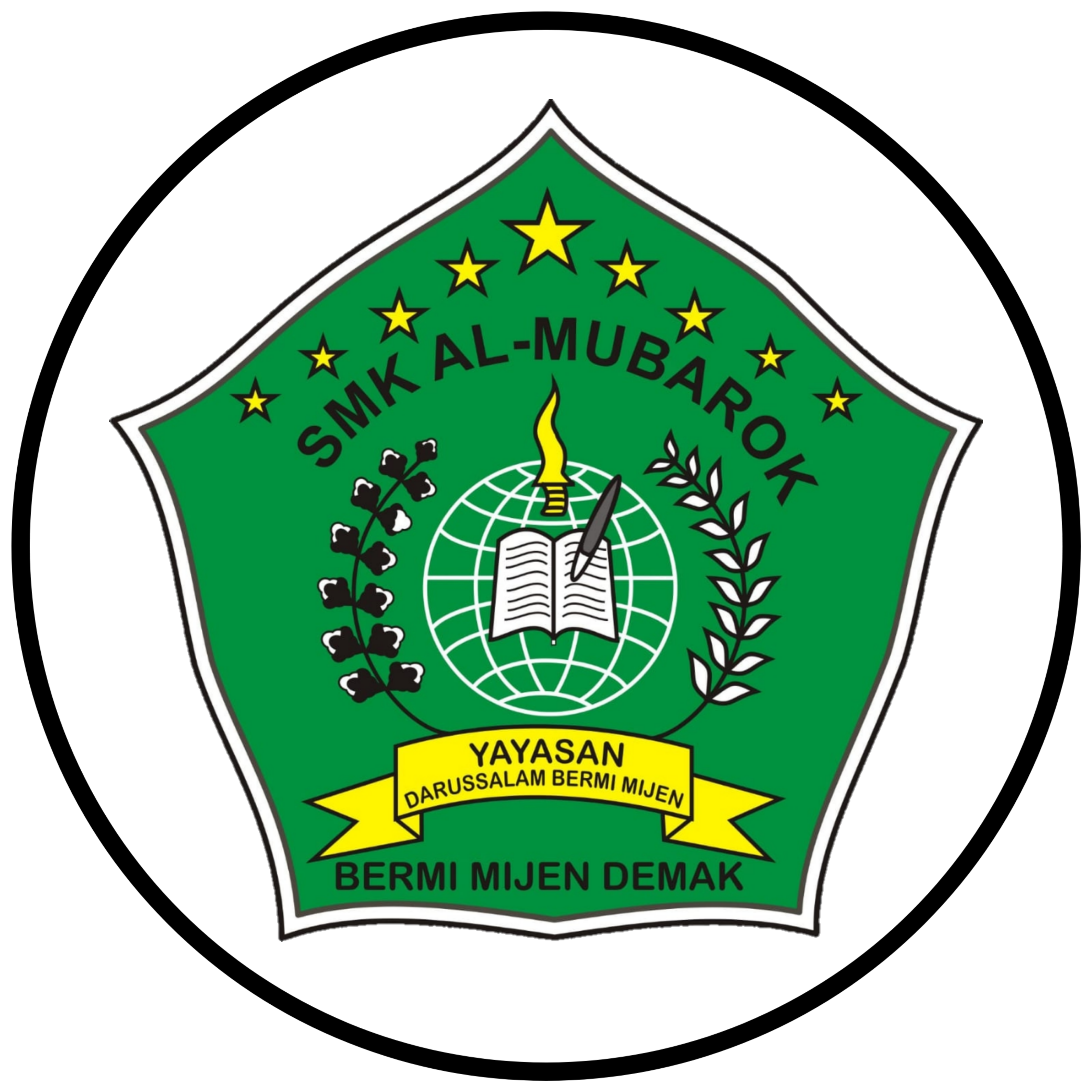 Ikon smk
